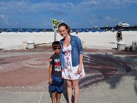 Clearwater 08-12-15